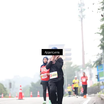 Runner Photo 7066238