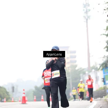Runner Photo 7066239