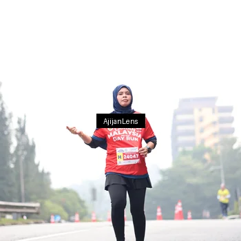 Runner Photo 7066242