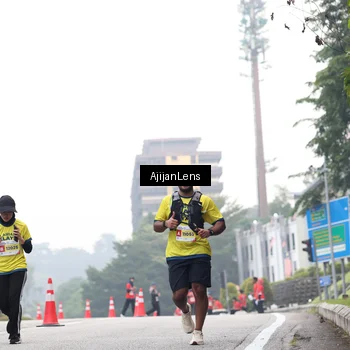 Runner Photo 7066243
