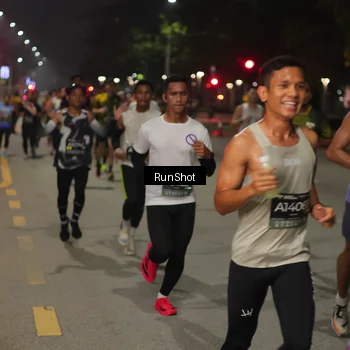 Runner Photo 7066244