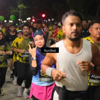 Runner Photo 7066256