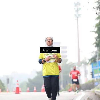 Runner Photo 7066274