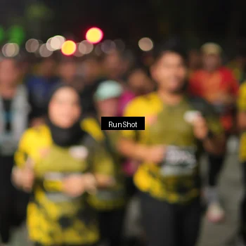Runner Photo 7066275