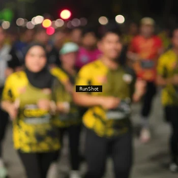 Runner Photo 7066281