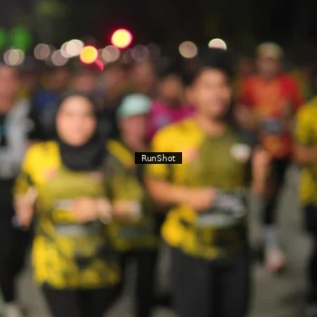 Runner Photo 7066292