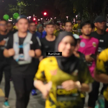 Runner Photo 7066294