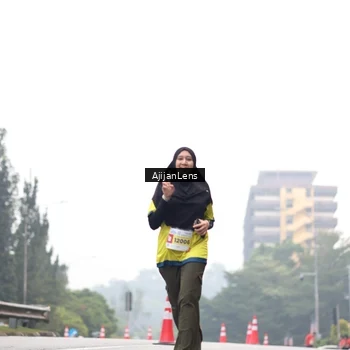Runner Photo 7066304