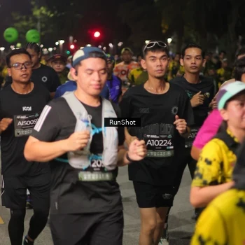 Runner Photo 7066312