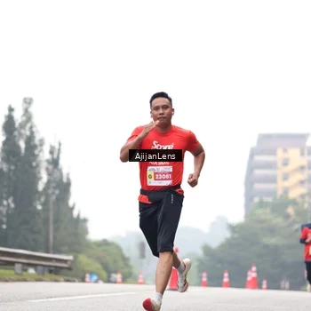 Runner Photo 7066323