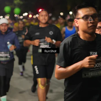 Runner Photo 7066331