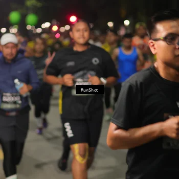 Runner Photo 7066332