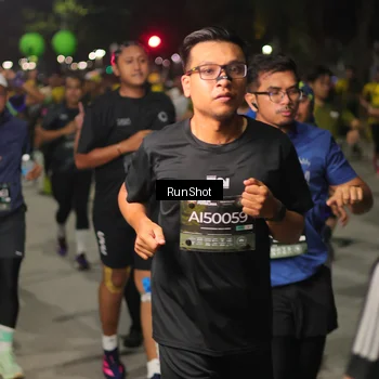 Runner Photo 7066333
