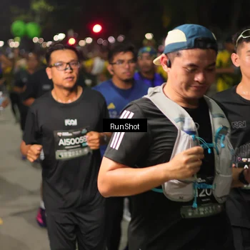 Runner Photo 7066334