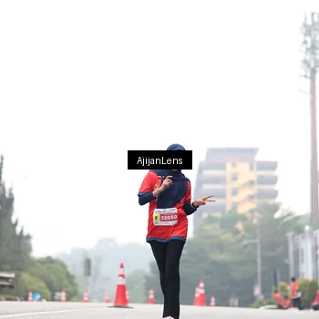 Runner Photo 7066336