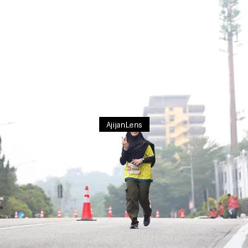 Runner Photo 7066337