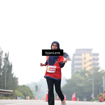 Runner Photo 7066338