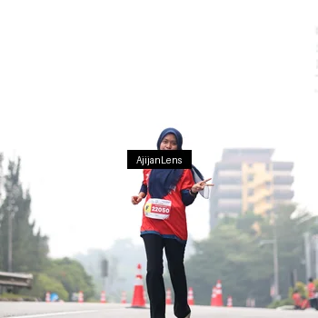 Runner Photo 7066339