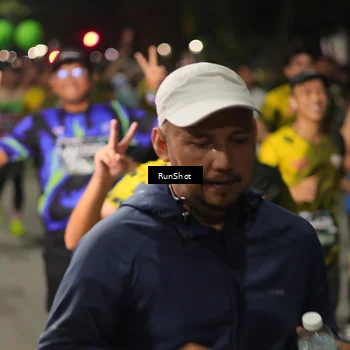 Runner Photo 7066366