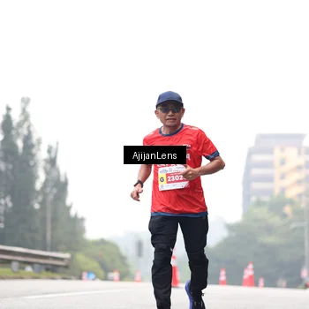 Runner Photo 7066369
