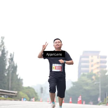 Runner Photo 7066374