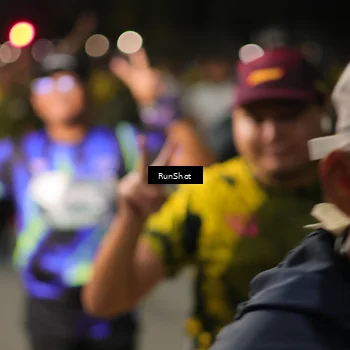Runner Photo 7066381