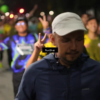 Runner Photo 7066383