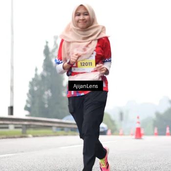 Runner Photo 7066389