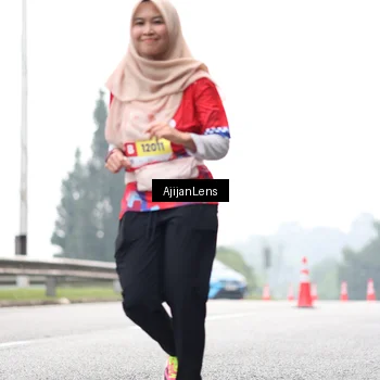 Runner Photo 7066391