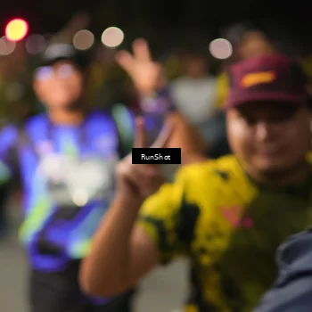 Runner Photo 7066392