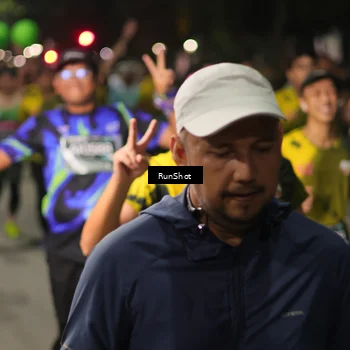 Runner Photo 7066394