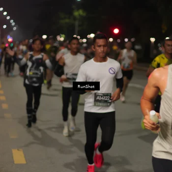 Runner Photo 7066396