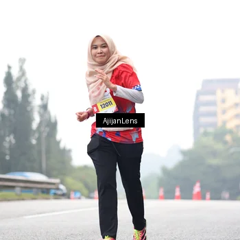 Runner Photo 7066398