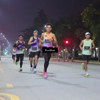 Runner Photo 7066401