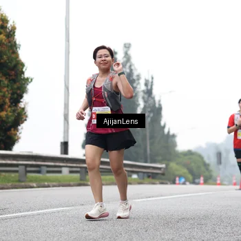 Runner Photo 7066427
