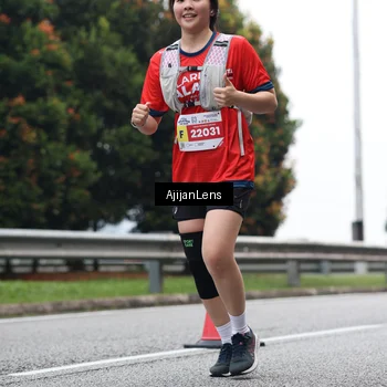 Runner Photo 7066428