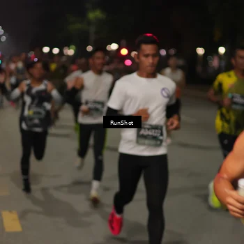 Runner Photo 7066432