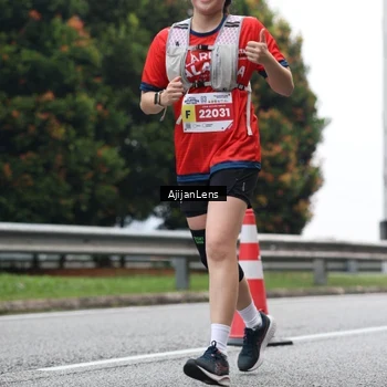 Runner Photo 7066455
