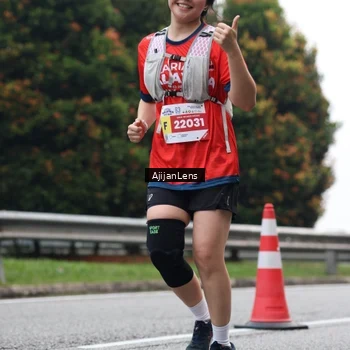 Runner Photo 7066465