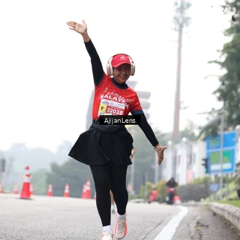 Runner Photo 7066495