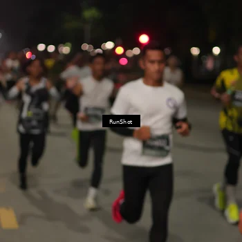 Runner Photo 7066502