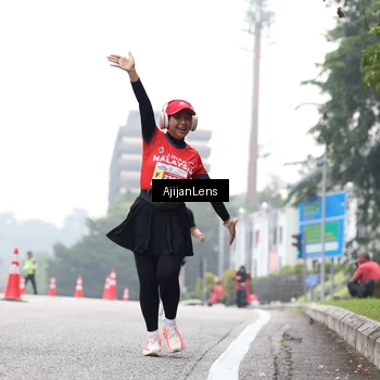 Runner Photo 7066506