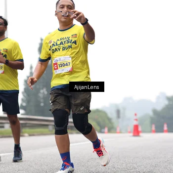 Runner Photo 7066511