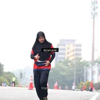 Runner Photo 7066523