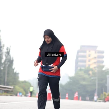 Runner Photo 7066526