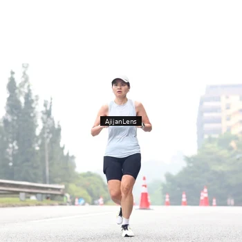 Runner Photo 7066527