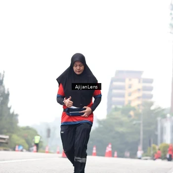 Runner Photo 7066528