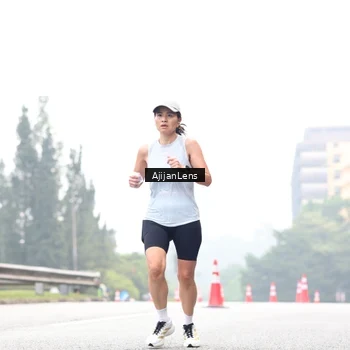 Runner Photo 7066529