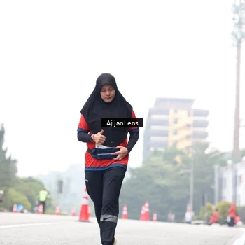 Runner Photo 7066531