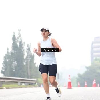 Runner Photo 7066532